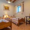Отель ES MOLÍ CAN TORRES - Beautiful town house with private pool in the center of Mallorca Free WIFI, фото 28