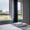 Отель ☆ Bright, 2 Bedroom West End Apartment ☆, фото 8