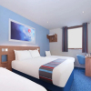 Отель Travelodge Wincanton, фото 9