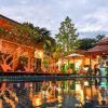 Отель Cascades Resort Phuket, фото 19