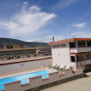 Отель Spanish Fiesta Resort, фото 1