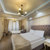 Отель World Heritage Hotel Istanbul, фото 4