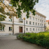Отель Studio Nowy Świat 47A by Renters, фото 1