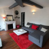 Отель Joli T2 Pey Berland, фото 2