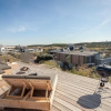Отель Beachhouse 24, фото 24