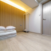 Отель Danyang Meros Hotel, фото 21