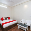 Отель Amrit Inn By OYO Rooms, фото 7