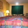 Отель Red Lion Inn & Suites Yakima, фото 22
