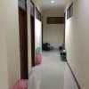 Отель Airy Eco Ratu Indah Mawas Lima 2 Makassar, фото 20