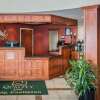 Отель Quality Inn Indy Castleton, фото 2