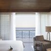 Отель Chileno Bay Resort & Residences, Auberge Resorts Collection, фото 37