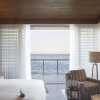Отель Chileno Bay Resort & Residences, Auberge Resorts Collection, фото 7