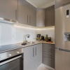 Отель Mystique Luxury Suites & Maisonettes, фото 19