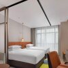 Отель Home2 Suites By Hilton Foshang Jiujiang, фото 4
