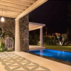 Отель Villa Nilsu, фото 10