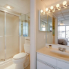 Отель Beautiful Brigantine Condo w/ Patio & Beach Access, фото 9