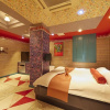 Отель Nagano Coco Club - Adults Only, фото 20
