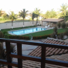 Отель Pousada Italia Beach, фото 21