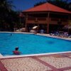 Отель Dorado Club Resort, фото 4