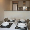 Отель Alguera Apartments Pack&Flat, фото 11