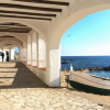 Отель Casa Calella, фото 22