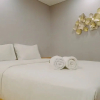 Отель Luxurious & Spacious 2BR Apartment at One East Residences, фото 2