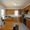 Отель Apartment with 2 Bedrooms in Punta Mujeres, with Wonderful Sea View, Terrace And Wifi, фото 4