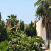 Отель Casa Lea, фото 1