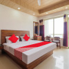 Отель OYO Flagship 82783 Kalsia Home Stay, фото 1