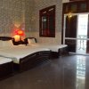 Отель Hanoi Discovery II Hotel, фото 12