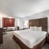 Отель Red Lion Inn & Suites Grants Pass, фото 3