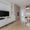 Отель Apartment Gdansk for 6 Guests by Renters, фото 12
