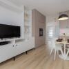 Отель Apartment Gdansk for 6 Guests by Renters, фото 13