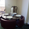 Отель Alexander the great apartment hotel, фото 16