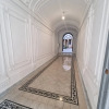 Отель Babuino Luxury - Large Apartment Spanish Step, фото 20