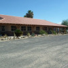 Отель Twentynine Palms Resort, фото 18