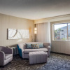 Отель Courtyard by Marriott Las Vegas Henderson/Green Valley, фото 3