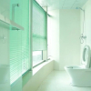 Отель Xipuling Hotel, фото 4