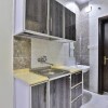 Отель Qasr Sirin Residential Units by OYO Rooms, фото 8