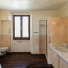 Отель Historic house sleeping 8 with triple services in the center of Portoferraio with large terrace over, фото 10