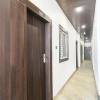 Отель Fabhotel Shiva Grand I, фото 2