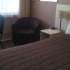 Отель Bairnsdale Main Motel, фото 6