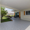 Отель Nice 3 Bedrooms Pool Villa C88, фото 10