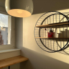 Отель Apartament Willow by Q4 Apartments, фото 11