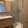 Отель cairoli7novate-mansarda, фото 4
