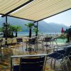 Отель Garni Battello, фото 28