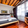 Отель La Isla Villas Bali, фото 5
