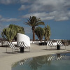 Отель Cesar Lanzarote, фото 15