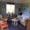 Отель Bosvean House, фото 5