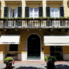 Отель Lyric Hotel Levanto, фото 1